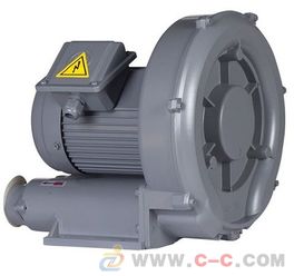 高壓力高壓鼓風(fēng)機(jī)解析 以榮華冠石獅鼓風(fēng)機(jī)與羅茨鼓風(fēng)機(jī)為例