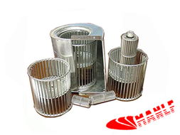 上海風(fēng)機(jī)廠 卓越品質(zhì)，匠心打造——羅茨鼓風(fēng)機(jī)專業(yè)展示