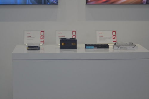 18秒生產(chǎn)一臺(tái)電腦 一組照片揭秘中國(guó)長(zhǎng)城山西“云工廠(chǎng)”的軟件與輔助設(shè)備