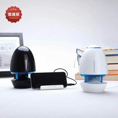 經(jīng)濟(jì)實(shí)惠的音樂(lè)伴侶 USB迷你小音箱評(píng)測(cè)與選購(gòu)指南