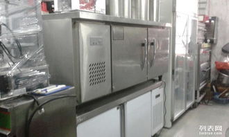 深圳專(zhuān)業(yè)舊貨回收 餐廳酒樓、超市便利店等全套設(shè)備一站式收購(gòu)