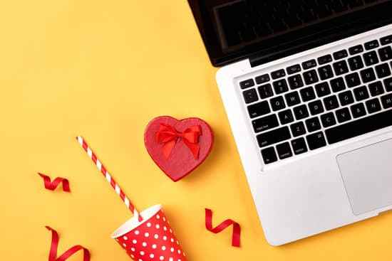 微型計(jì)算機(jī)節(jié)能產(chǎn)品認(rèn)證實(shí)施規(guī)則