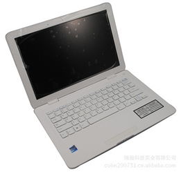 數(shù)碼電腦采購指南 如何在1024商務(wù)網(wǎng)高效獲取價格、廠家與圖片信息