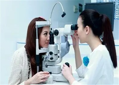遼寧省眼科與驗光配鏡優(yōu)質(zhì)醫(yī)院推薦指南